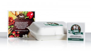 fuer-zhaus-boxen-1
