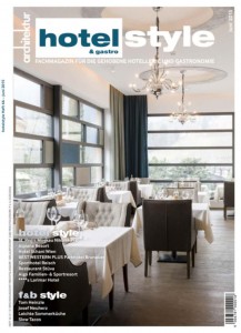 hotel_415_cover