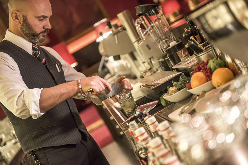 Cocktail_2