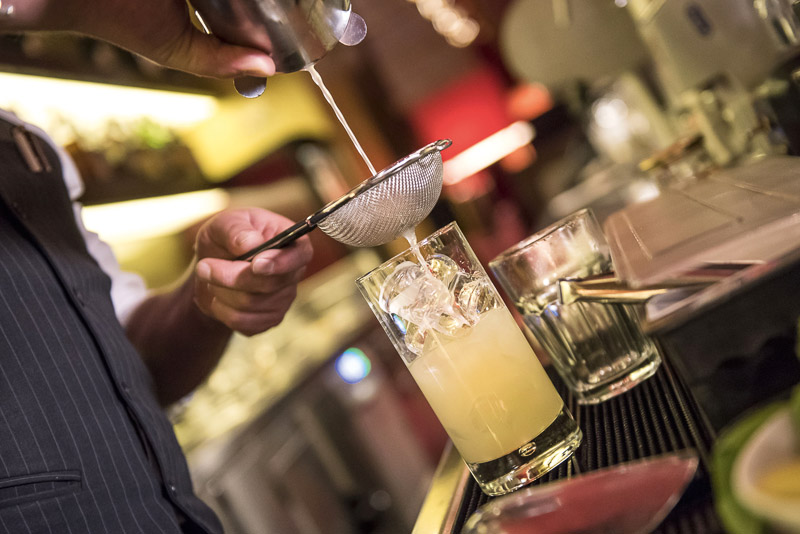 Cocktail_2a