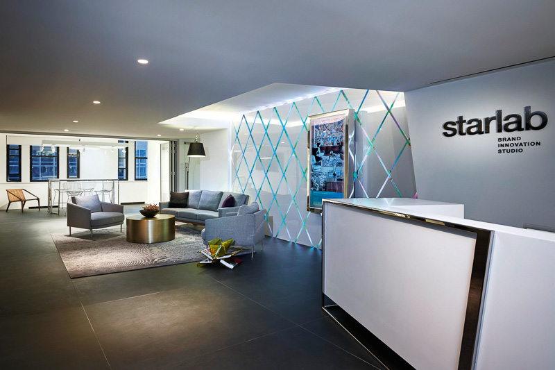 Starlab_Lobby