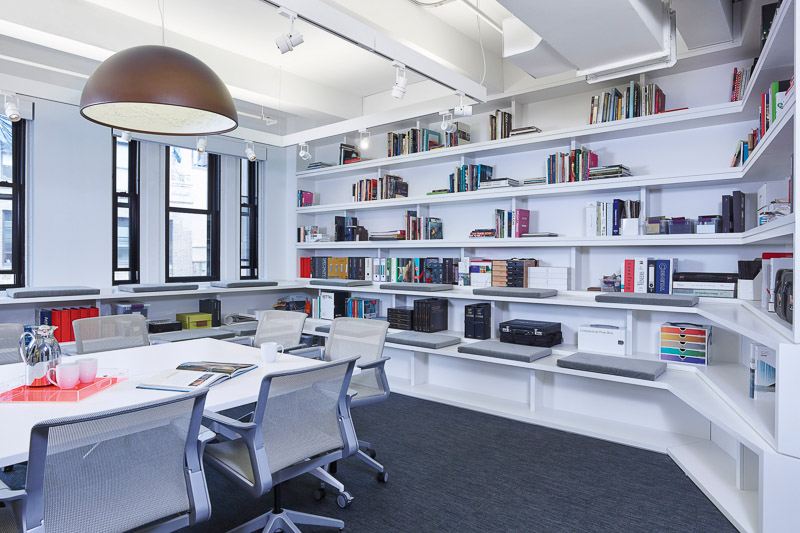 Starlab_The Library1