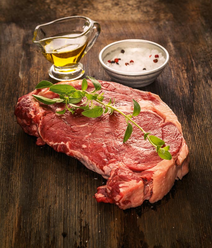 Steak_Rind_Fleisch_Getty_155418319_unbearb