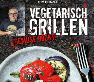 Vegetarisch Grillen