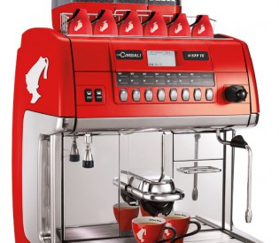 Wiener Kaffeehauskultur