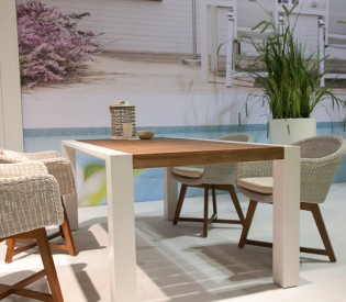 Alles für den Garten