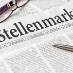 Kompetent in Recherche und Text?