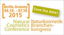 NBK2014_SaveTheDate_2015_K