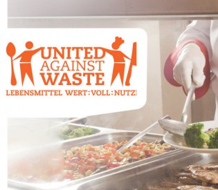 UAW – Kampf den Lebensmittelabfällen