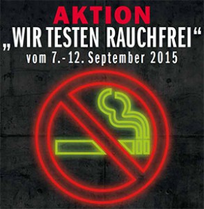 aktionrauchfrei