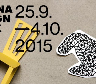 VIENNA DESIGN WEEK