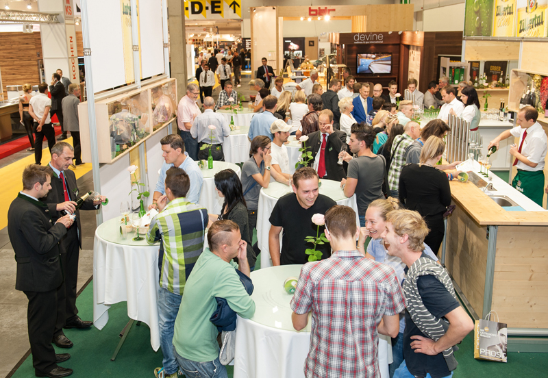 2015_Fafga