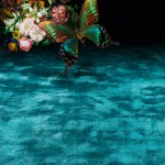 Neue Luxusmarke – OBJECT CARPET MANUFAKTUR