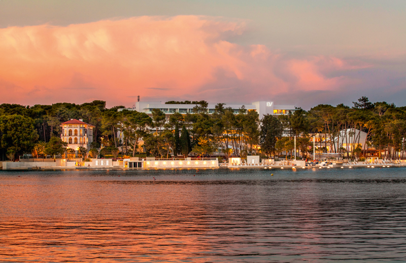 Hotel_Bellevue_Bucht