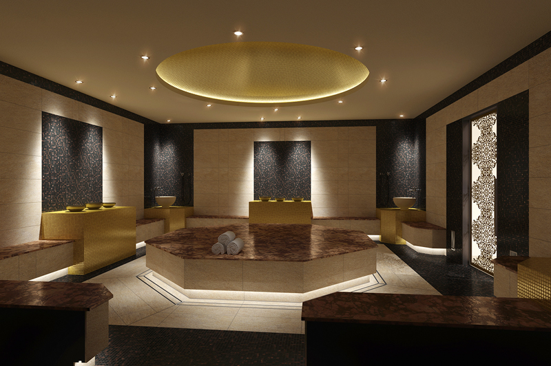 The_Well_Hamam