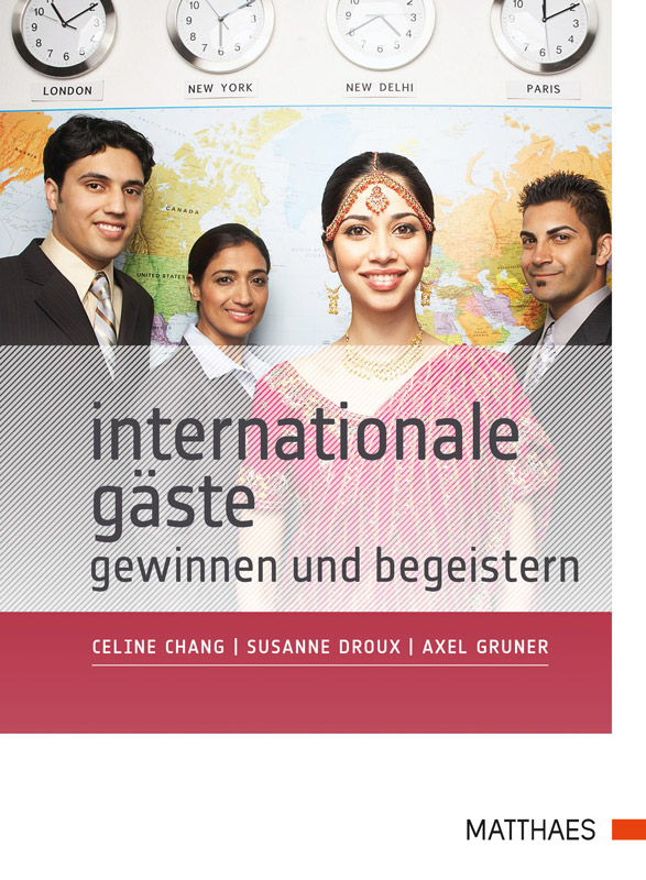 internationale_gaeste