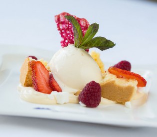 “Weiglers pavlova”