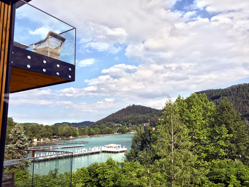 AmerikaHolzer_Aussicht_Neubau2015