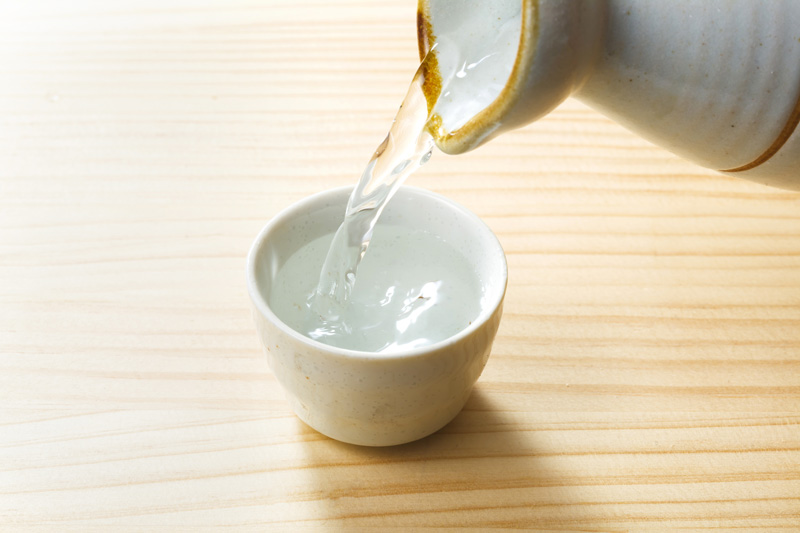 Fotolia_Sake