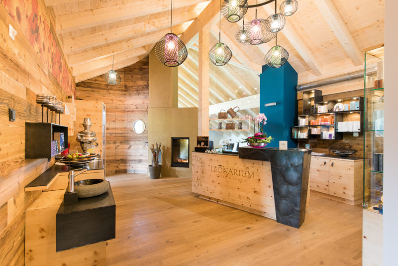 Gesamtansicht_Leonarium__Hotel_Der_Loewe_