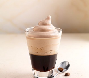 Kaffeerezepte die inspirieren