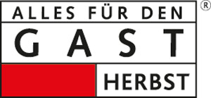 Alles für den Gast Herbst 2015