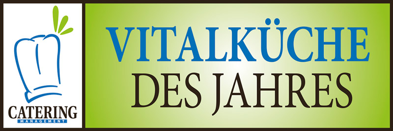 Logo_Vitalkueche_Award