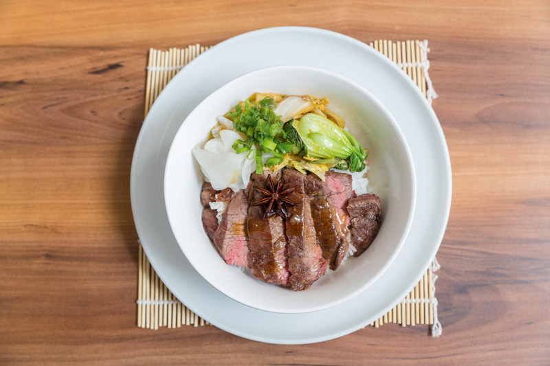 Rib_Eye_Itame_mit_Teriyaki_Sauce