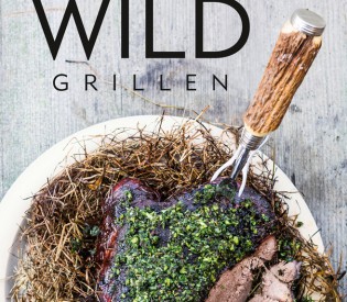 WILD GRILLEN