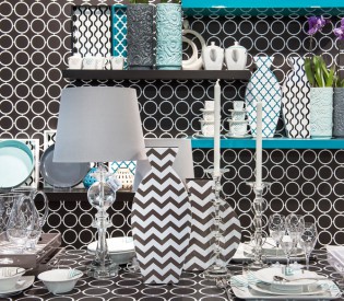 Ambiente Messe Frankfurt 2016 – was ist neu?