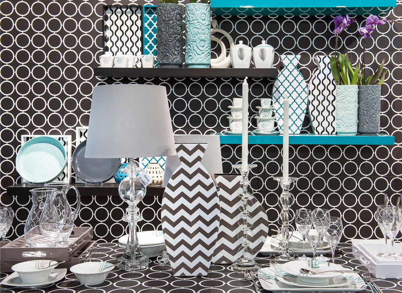 ambiente_messe_frankfurt_2016