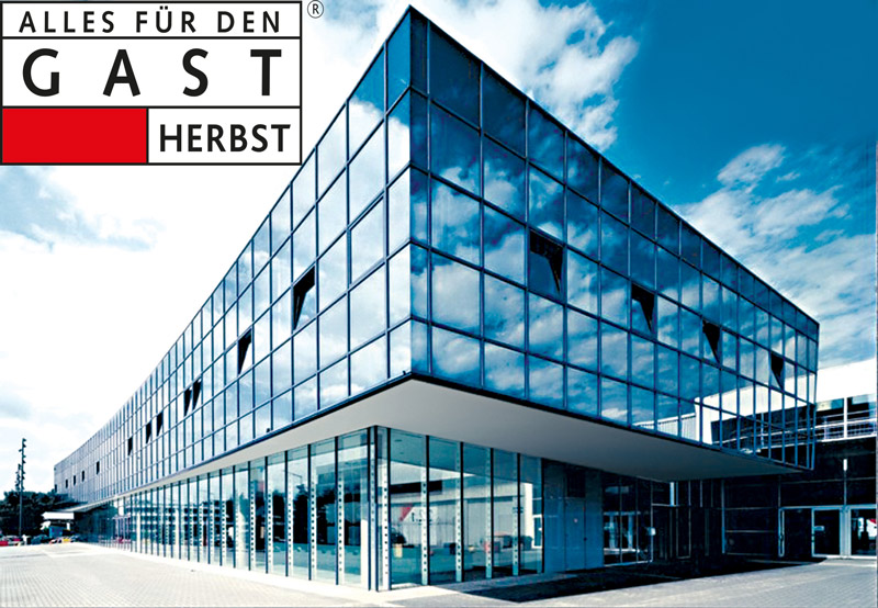 messezentrum_salzburg