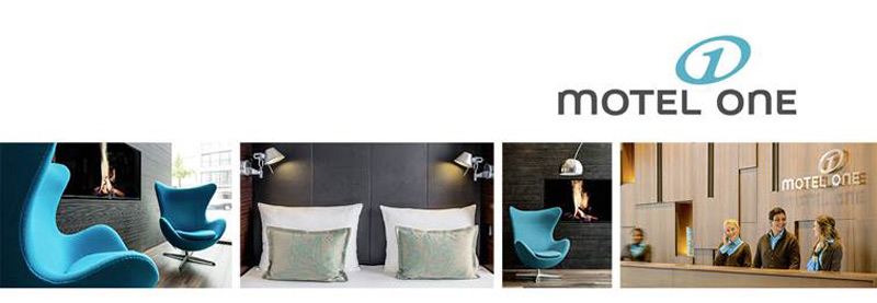 motelone