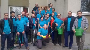 putztruppe_global_month_of_service