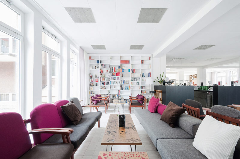 staatspreis_design_2015_