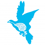 “Zum Tauben Dogen” Der Taubenkobel poppt in Wien