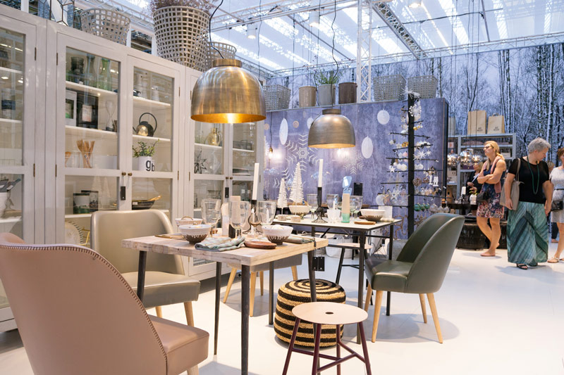 tendence_living_2015