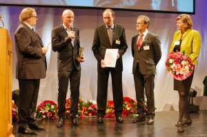 verleihung_prometeus_krallerhof