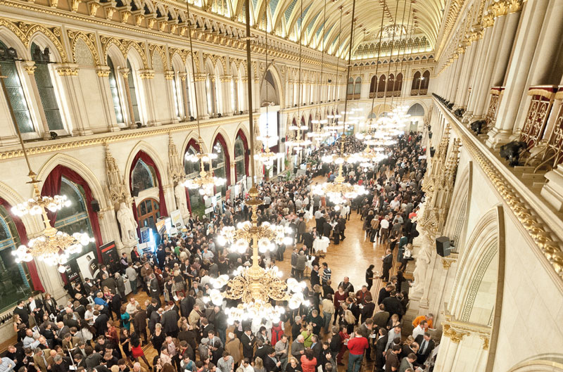 AWC_Vienna_Rathaus_
