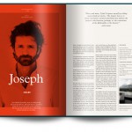 The Design Hotels Book