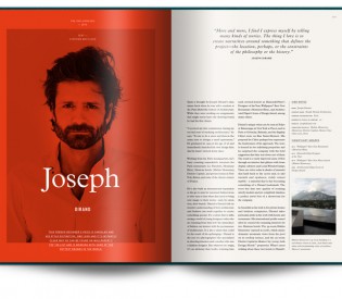 The Design Hotels Book