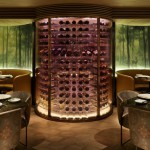 Dalloyau – Restaurant & Bar Design Award 2015