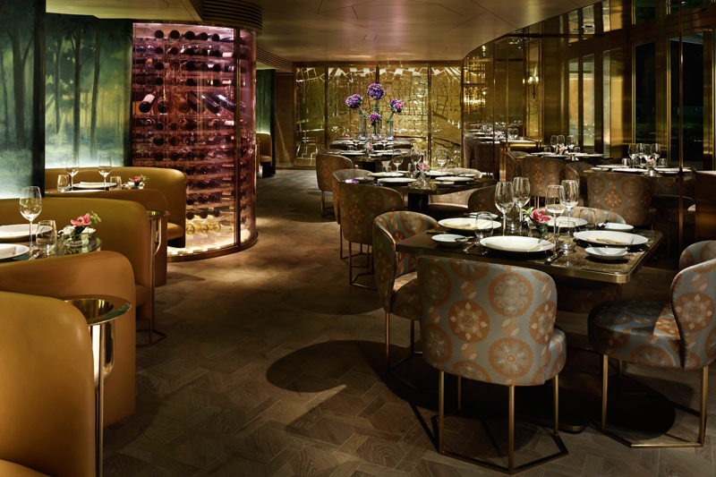 Dalloyau4