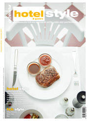 Hotelstyle_815_eMag_Cover