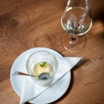 Wein-Rezept Weingut Groll