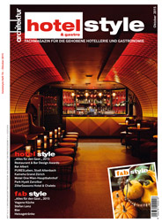 hotelstyle_715_Cover_eMag