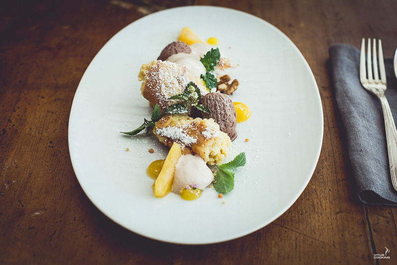 nussknacker_vegan_vitus_winkler