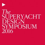 Superyacht Design Symposium 2016