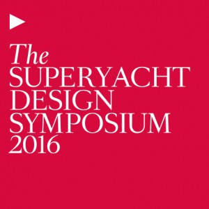 superyacht_design_symposium