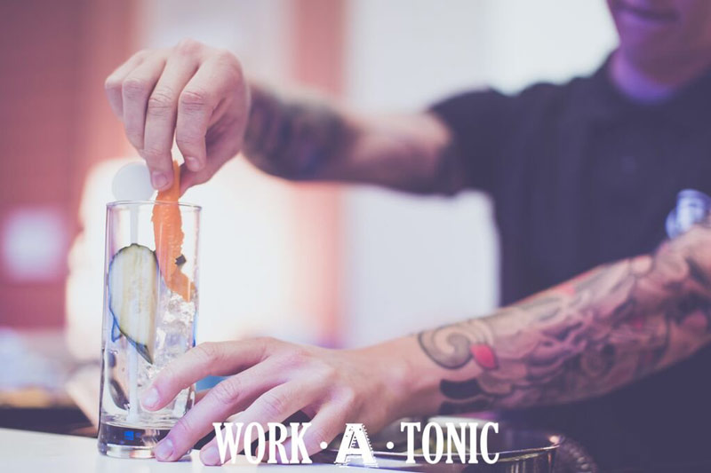 workatonic_
